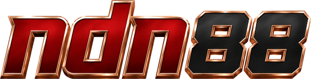 ndn88